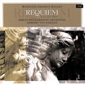 Requiem (LP)