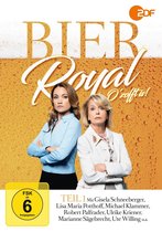 Bier Royal Teil 1