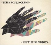 Songs From The Sandbox