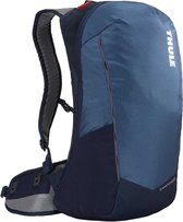 Thule Capstone Backpack - 22L / M/L - Mens - Atlantic