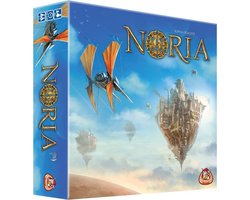 Noria