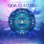 Goa Culture 22