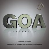 Goa 48