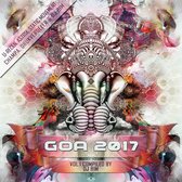 Goa 2017 / 1