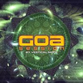 Goa Session By Vertical