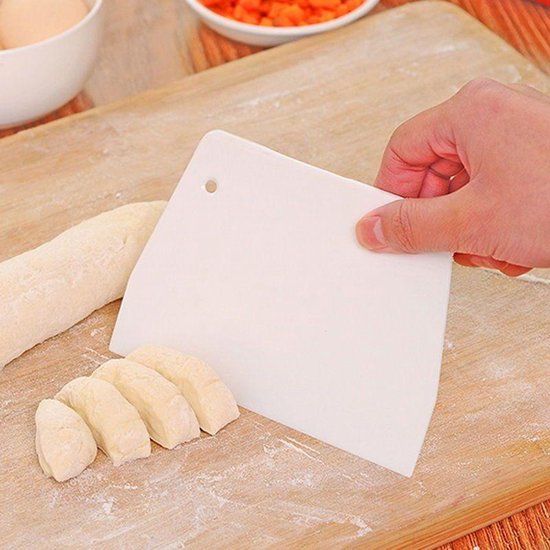 Broodschraper