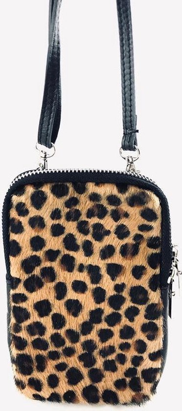 Dreaku Kleine handtas voor dames, mini-tas, schoudertas, werk, dames, crossbody, kleine schoudertas, voor mobiele telefoon, Zwart, One Size Dreaku Kleine handtas voor dames, mini-tas, schoudertas, werk, dames, crossbody, kleine schoudertas, voor mobiele telefoon, Zwart, One Size