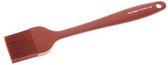 Set van 2 - Siliconen bakkwast, 20cm - Sambonet