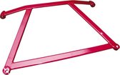 Dynamik Cross-Bar Stabilisatorbrug passend voor Honda Civic 2001-2005 & Integra RSX 2002-