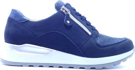 Waldlaufer Sneakers Dames Flash Sales, UP TO 50% OFF |  www.quincenamusical.eus