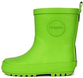 Druppies Regenlaarzen - Adventure Boot - Groen - Maat 25