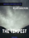 William Shakespeare Masterpieces 15 - The Tempest
