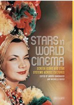 World Cinema - Stars in World Cinema