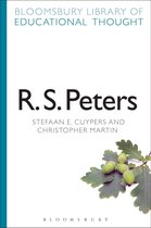 R. S. Peters