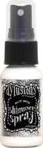 Dylusions - Shimmer Spray - White Linen - 29ml