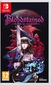 Bloodstained: Ritual of The Night - Switch