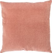 Riverdale Ivy - Kussen - 50x50cm - roze