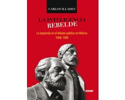 Criterios - La inteligencia rebelde