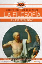 Hay filosofía en tu nevera? (ebook), Enric F. Gel, 9788419357182, Boeken
