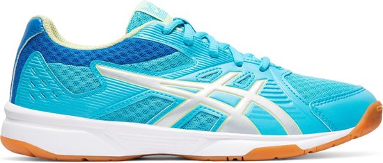 asics gel upcourt 3