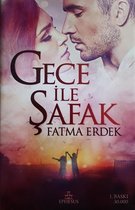 Gece ile Safak