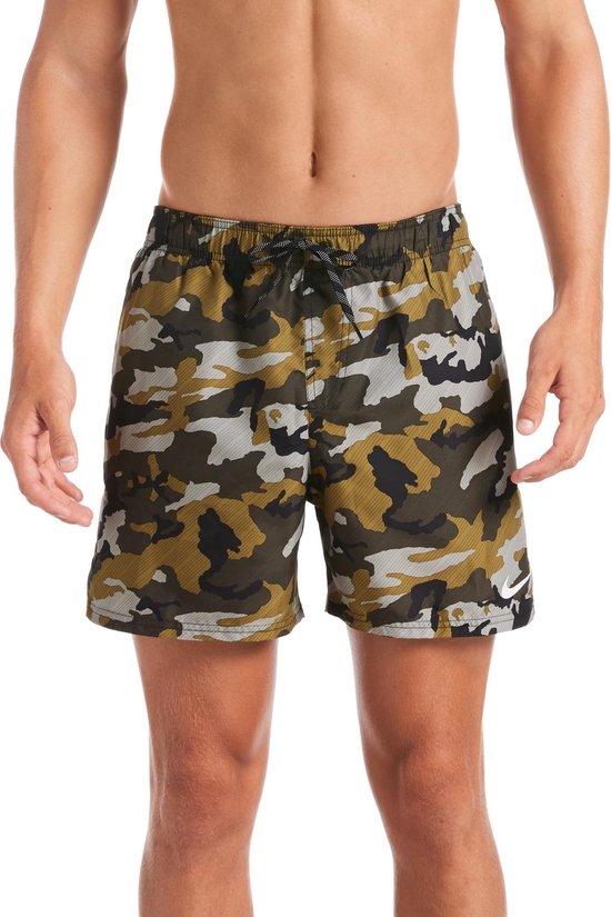 Nike Homme 5 VOLLEY SHORT S | bol.com