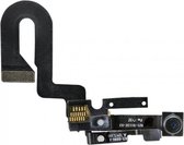 Replacement Front Camera for Apple iPhone 8 Plus OEM