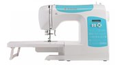 Singer - C5205 Sewing Machine