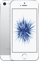 Apple iPhone SE - 16GB - Zilver