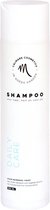 Calmare - Daily Care Shampoo - 250 ml