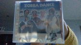Zorba Dance