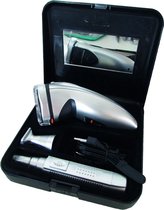 Scheerset