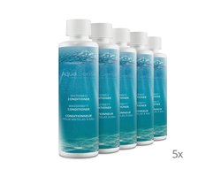 Aqua Sense waterbed Conditioner 250 ML (5 stuks)