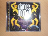 Dance Now! (98-2)