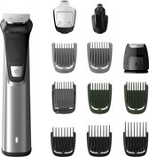 Philips MG7735/33 - Trimmer
