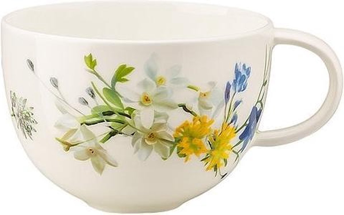 Rosenthal 10530-405108-14772 kopje