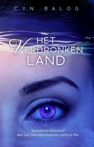 Het verdronken land