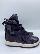 Nike SF-AF1 High Release info | SneakerNews.com