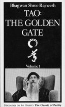 Tao - The Golden Gate