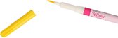 FunCakes Eetbare Stift Geel