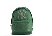 New Era MLB Pack 2018 Yankees Teal Rugzak