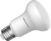 Lampe à réflecteur LED Megaman R63 - 6,5 W