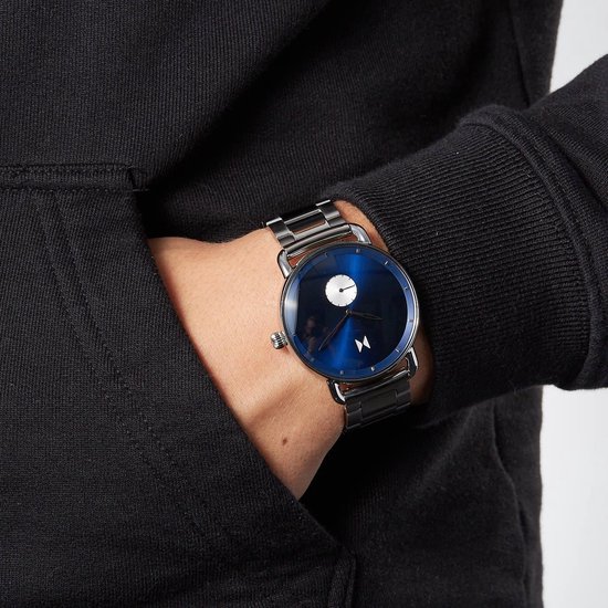 Mvmt opar watch best sale