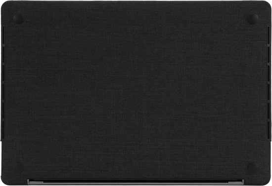Incase Hardshell Woolenex voor MacBook Pro 13