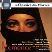 Classics At The Movies 4