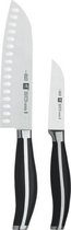 Zwilling Twin Cuisine 2 delig messenset