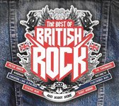 Best Of British Rock