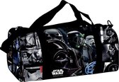 Star Wars sporttas / reistas 50cm - Goede kwaliteit.