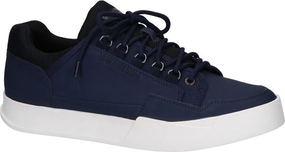 Rackam vodan store low sneakers