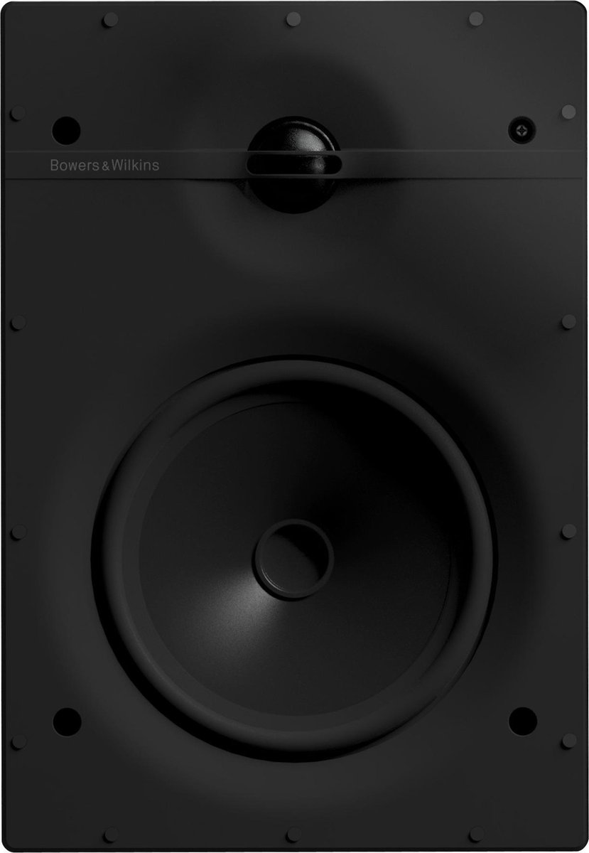 bowers & wilkins cwm362